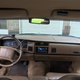 Image for article titled At $6,000, Would You Master the Road in This 1994 Buick Roadmaster?